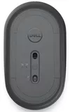 cumpără Mouse Dell MS3220 Titan Gray (570-ABHM) în Chișinău 