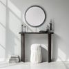 купить Стол Trendy Ikigai-Antracit (GTR001679) в Кишинёве 
