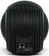 купить Колонки Hi-Fi Devialet Phantom Ultimate 98dB Deep Forest в Кишинёве 