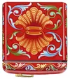 купить Холодильник однодверный SMEG FAB28R-DG CR04RD в Кишинёве 