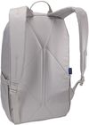 купить Рюкзак городской THULE Indago 23 L Soft Sand в Кишинёве 