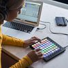 купить Аксессуар для музыкальных инструментов Novation Launchpad Mini MK3 в Кишинёве 