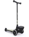 cumpără Trotinetă Scoot&Ride 96525 Highwaykick 2 lifestyle Green lines în Chișinău 
