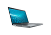 Ноутбук Dell 14.0" Latitude 5431 Grey (Core i7-1270P 16Gb 512Gb Win 11) 