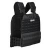 cumpără Greutăți pentru mâini și picioare HMS SL-00014263 Vesta cu greutati 6.5kg Premium TKO07 17-62-218 în Chișinău 