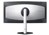 cumpără Monitor Xiaomi Curved Gaming G34WQi 2026 în Chișinău 