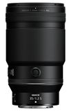 cumpără Obiectiv Nikon Z 35mm f/1.2 S Nikkor în Chișinău 