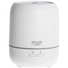 купить Увлажнитель воздуха Adler AD 7968 в Кишинёве 