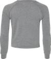 купить BIG ASICS CROPPED CREW комплект жен. в Кишинёве 