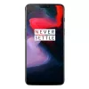 OnePlus 6 A6000 (8+256Gb) Duos,Black 