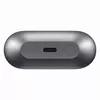cumpără Căști fără fir Samsung R530 Galaxy Buds 3 Silver în Chișinău 