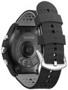 купить Смарт часы Acme HR SW301 в Кишинёве 
