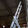 купить Лестница Lider TS175 Scara cu trei tronsoane в Кишинёве 