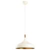 купить Люстра Trendy Saglam-3723, 36x124x36cm в Кишинёве 
