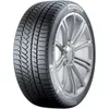 cumpără Anvelopă Continental 245/45 R18 100V XL FR WinterContact TS 850 P #3120 în Chișinău 