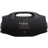 cumpără Boxă portativă Bluetooth JBL Boombox 4 Black în Chișinău 