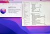 Apple MacBook Pro 13" (M2017) i5 2.3GHZ/8GB/128GB (C)