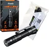 cumpără Lanternă Fenix LD12R LED Flashliqht în Chișinău 