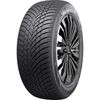 купить Шина Sailun 205/65 R16 Alpine-2 95 H в Кишинёве 
