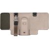 cumpără Încălzitor Lionelo Thermup Go EVO Beige Taupe în Chișinău 