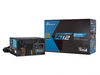 Power Supply ATX 850W Seasonic G12 GC-850, 80+ Gold, 120mm fan, Flat black cables, S2FC 
