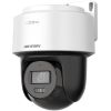 cumpără Cameră de supraveghere Hikvision DS-2DE2C600MWG-E IP PT (ColorVu 6Mpx 2,8mm) în Chișinău 