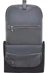 купить Несессер/косметичка Samsonite Respark (145865/7416) в Кишинёве 