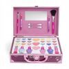 купить Набор для творчества Martinelia 85425 set cadou „Galaxy Dreams”, 6 elem. в Кишинёве 