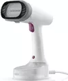 купить Отпариватель вертикальный Braun GS5011PU QuickStyle 5 в Кишинёве 