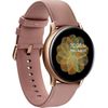 Samsung Galaxy Watch Active 2 SM-R820 44mm Stainless Steel, Gold 