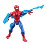 cumpără Jucărie Hasbro G2718 SPD Actionverse с аксессуарами, 11.4cm în Chișinău 