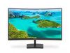 cumpără Monitor 27" Curved TFT VA LED Philips 271E1SCA Black WIDE 16:9, 0.311, 4ms, Mega Infinity DCR, Contrast (typical): 3000:1, Smart Image Game, H:30-85kHz, V:48-76Hz,1920x1080 Full HD, Speakers 3Wx2, HDMI, D-Sub, TCO03 (monitor/монитор) în Chișinău 