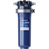 cumpără Filtru de curgere pentru apă Aquaphor 517350 Viking PRO în Chișinău 