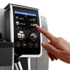 купить Кофемашина DeLonghi ECAM380.95.TB Dinamica Plus в Кишинёве 