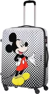 купить Чемодан Samsonite Disney Legends (64480/7483) в Кишинёве 