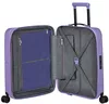 cumpără Valiză American Tourister Dashpop 55/20 (151859/E459) în Chișinău 