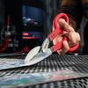 cumpără Foarfecă pentru metal Ronix RH-3910 în Chișinău 