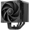 купить Кулер Deepcool AK500 G2 DIGITAL NYX Black в Кишинёве 