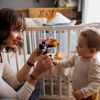cumpără Carusel pentru pătuț BabyOno 1678 Jucarie Carusel MOUSE în Chișinău 