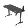 cumpără Gaming Desk Gamemax D140-Carbon în Chișinău 