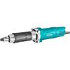 купить Шлифовальная машина Total tools TG55061 в Кишинёве 
