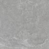 Керамогранитная плитка Grand Cave Grey koraTER R11 18mm