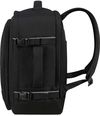 cumpără Rucsac pentru oraș Samsonite Take2cabin Casual MS Negru (150909/1041) în Chișinău 