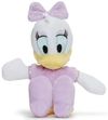 cumpără Jucărie de pluș As Kids 1607-01683 Disney Игрушка плюш Daisy Duck 20cm în Chișinău 