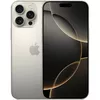 cumpără Smartphone Apple iPhone 16 Pro Max 1TB Natural Titanium MYX73 în Chișinău 