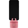 купить Штатив Pivo PV-P1L01 Pod Lite Pink в Кишинёве 