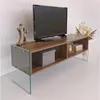 cumpără Comodă TV Trendy TV404 120x45x35cm în Chișinău 