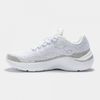 Кроссовки женские Joma - N-300 LADY 2202 40