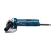 Угловая шлифовальная машина Bosch GWS 7-125 125 мм