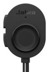 купить Наушники игровые Jabra 5121-119 Perform 10, Mono USB-C, Black в Кишинёве 